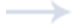 水质检测仪